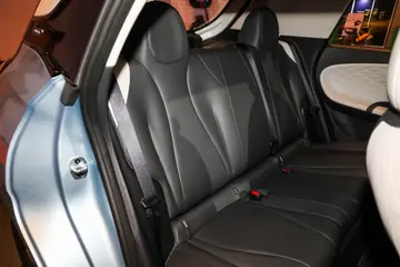 Dongfeng Box