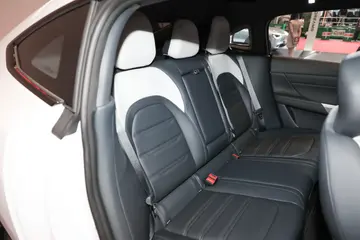 Dongfeng 007