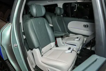 Hyundai IONIQ 9