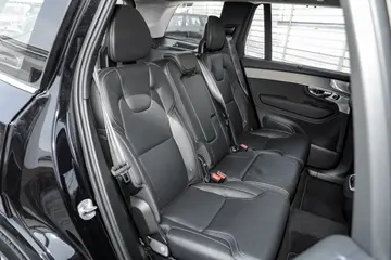 VolvoXC90