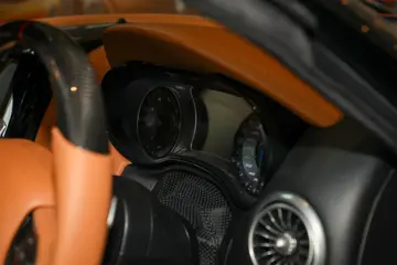 BuforiCS8