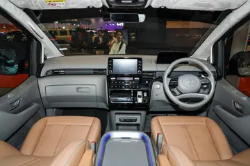 HyundaiStaria