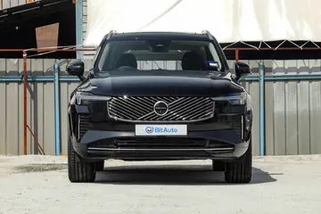 VolvoXC90