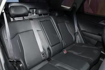 KiaSportage