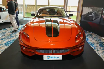 BuforiCS8
