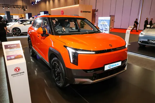 2026 471km Premier