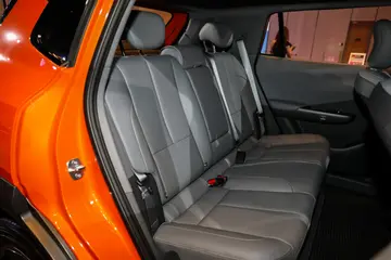 Dongfeng Vigo