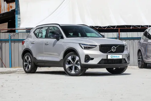 2025 2.0T Plus
