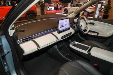 Dongfeng Box