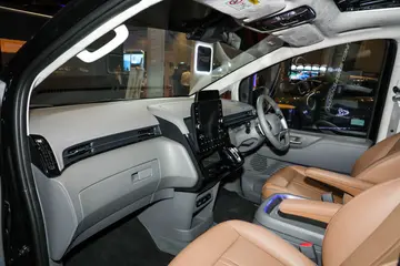 HyundaiStaria