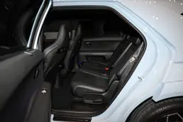 2026 448km Performance