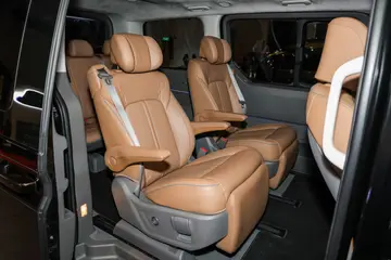 HyundaiStaria