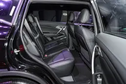 2026 1.5T Sport Edition