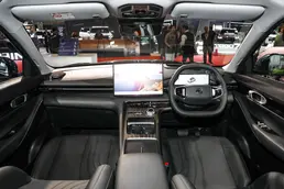 2026 1.5L 170km Premium Plus CBU