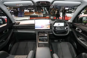 Protone.MAS 7 PHEV
