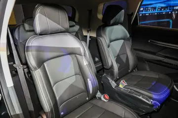 Proton X90