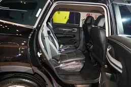 2026 1.5T Prime