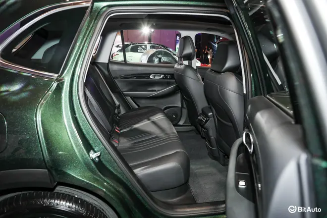 e.MAS 7 PHEV