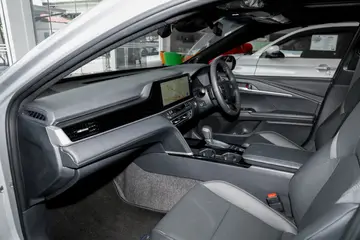 ToyotaCamry
