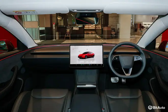 Model 3