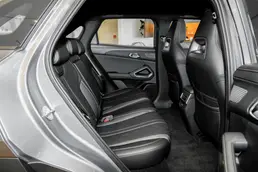 2026 410km Premium