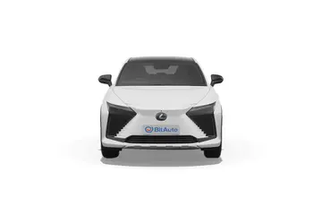 LexusRZ