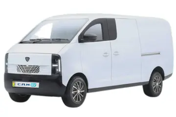 CAMEV48