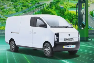 CAMEV48