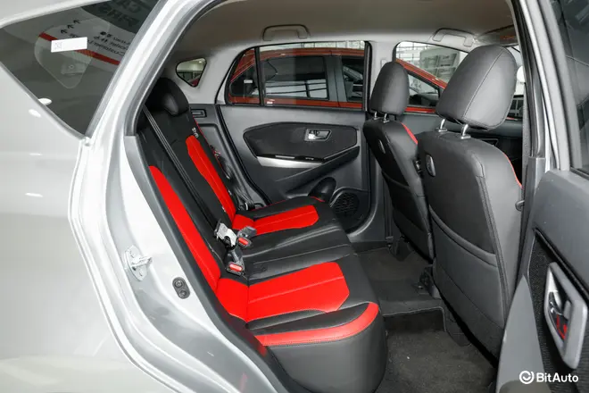 Myvi