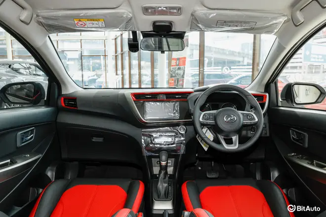 Myvi