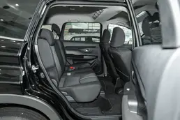 2025 1.5L X