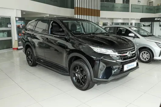 2025 1.5L X