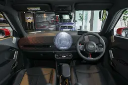 2025 355km E