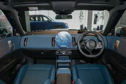 2026 2.0T S