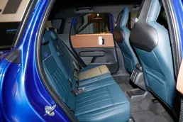 2026 2.0T S