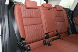 2026 eDrive20L M Sport