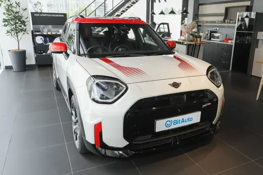 2025 355km E
