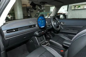 MINICooper
