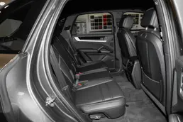 2026 Cayenne 3.0T