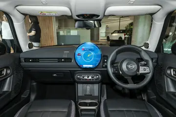 MINICooper