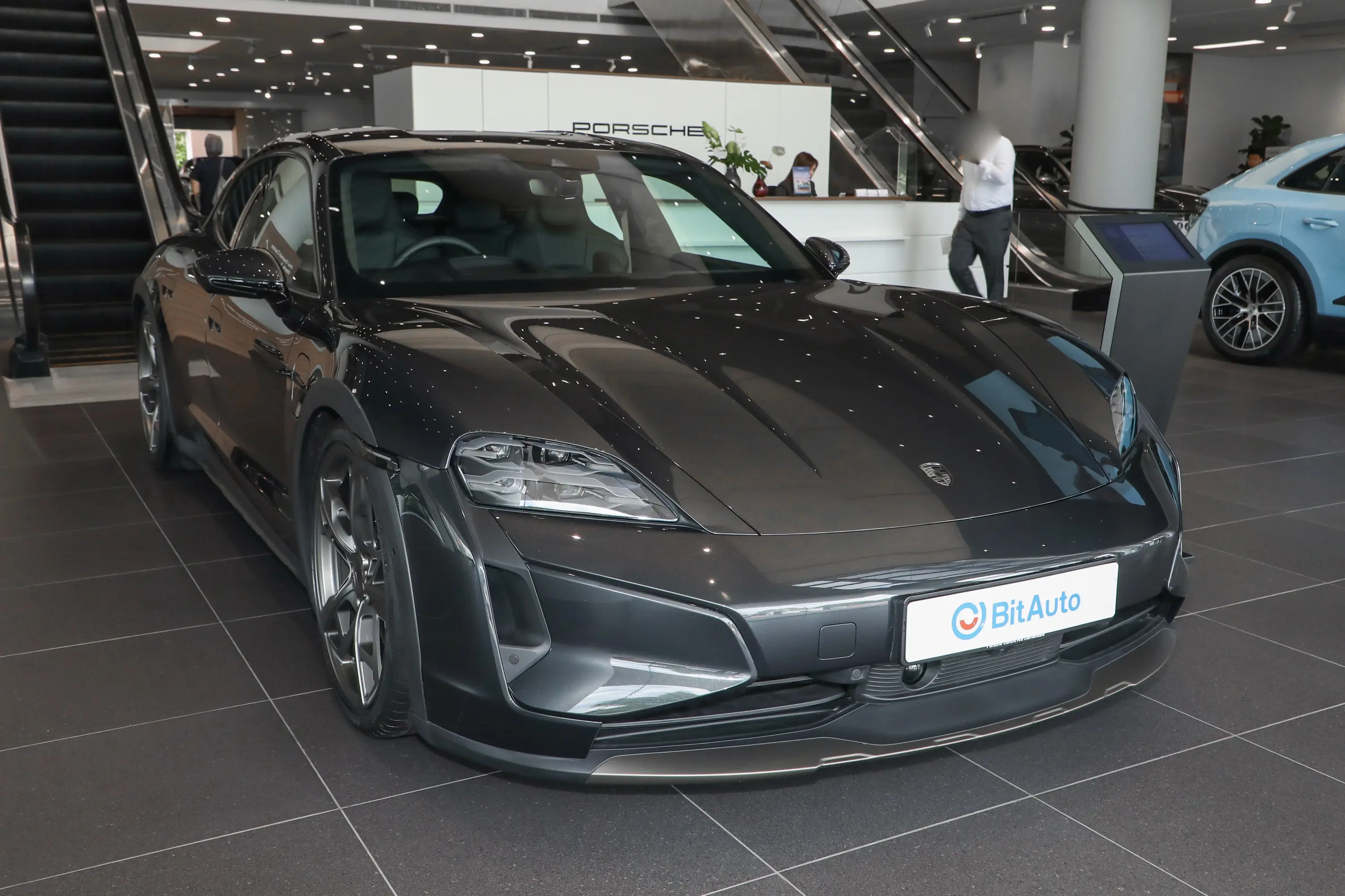 Porsche Taycan buyer note: The Taycan is positioned around RM410k, so the key question is whether its equipment and drivetrain match what buyers expect at that money. Think daily commute, family space and ownership convenience.