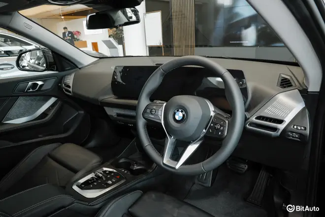 2 Series