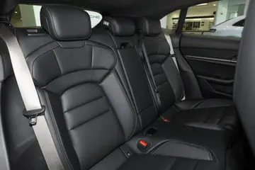 PorscheTaycan