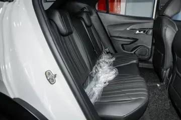 Peugeot2008