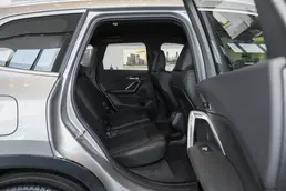 2025 sDrive20i xLine