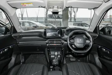Peugeot2008