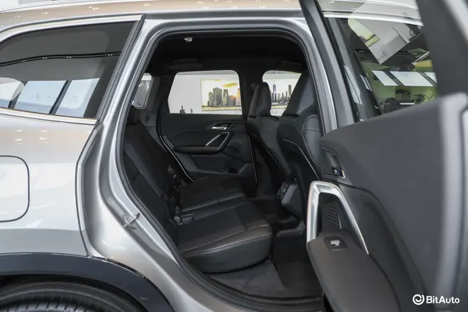 X1