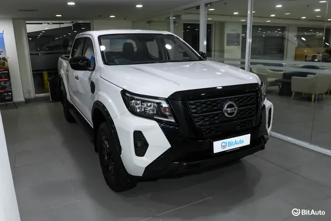 Navara