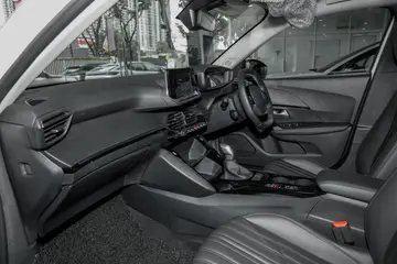 Peugeot2008