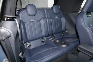 MINICooper Convertible